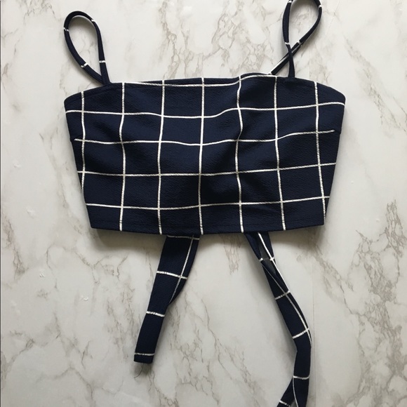 Matching Set: Bottoms - Picture 8 of 8